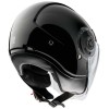 Kask MT VIALE SV Black