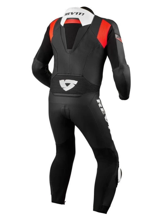KOMBINEZON REV'IT ARGON 2 1PC B- R #1.jpg