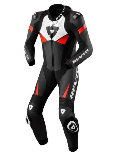 KOMBINEZON REV'IT ARGON 2 1PC B-R.jpg