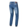 SECA SPODNIE YAKUZA DYN L32 BLUE #1.jpg