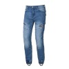 SECA SPODNIE YAKUZA DYN L32 BLUE.jpg