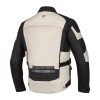 SECA KURTKA STRADA EVO GREY #3.jpg