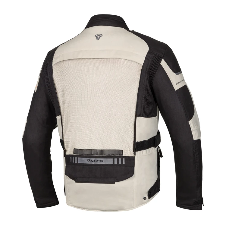 SECA KURTKA STRADA EVO GREY #3.jpg