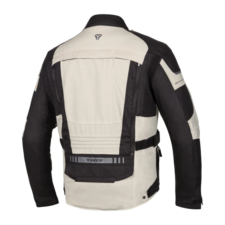 SECA KURTKA STRADA EVO GREY #2.jpg