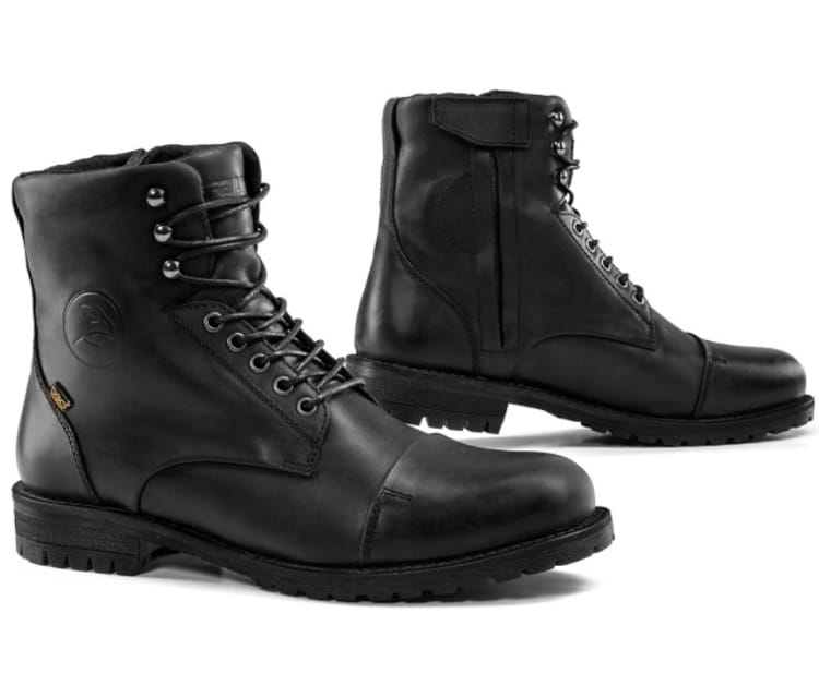 Buty Falco GORDON 2 Black.jpg