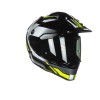 KASK SHOEI HORNET-ADV Sovereign TC-3