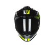 KASK SHOEI HORNET-ADV Sovereign TC-3