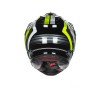 KASK MOTOCYKLOWY SHOEI HORNET-ADV Sovereign TC-3