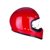 Kask SHOEI EX-Zero Shine Red