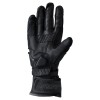 RST FULCRUM CE GREY-BLACK-BLACK #1.jpg