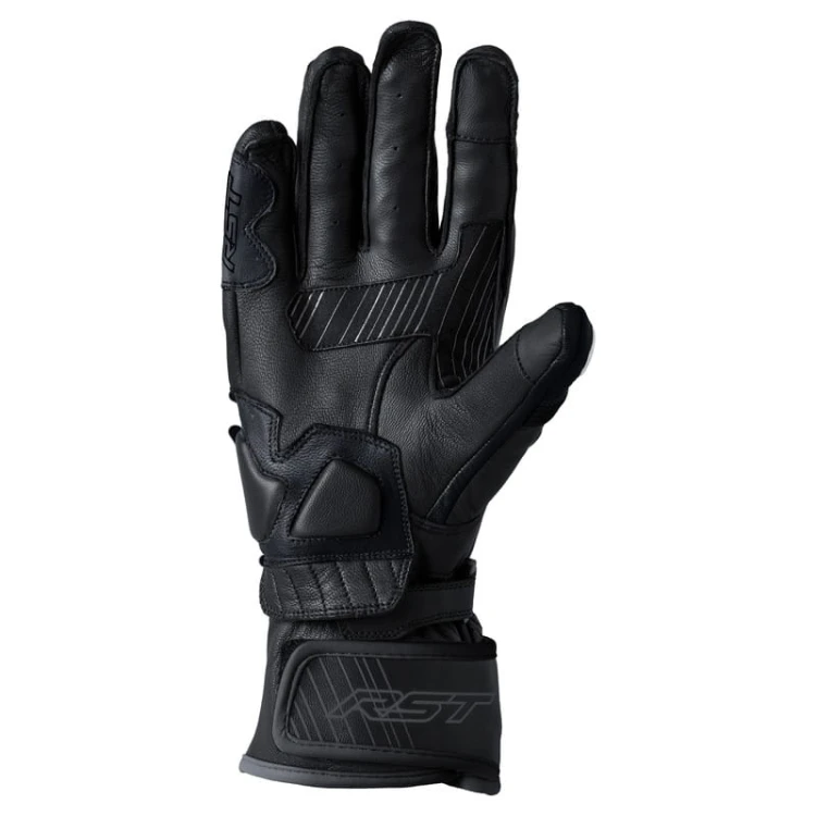 RST FULCRUM CE GREY-BLACK-BLACK #1.jpg