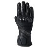 RST FULCRUM CE GREY-BLACK-BLACK.jpg