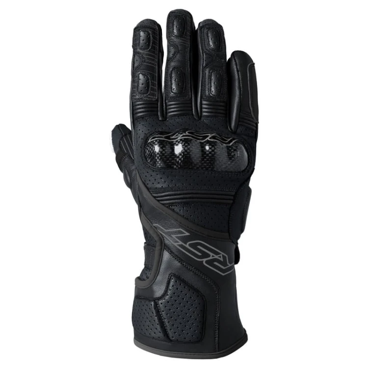 RST FULCRUM CE GREY-BLACK-BLACK.jpg
