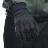 Rękawice Dainese Torino BLK #11.jpg