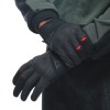 Rękawice Dainese Torino BLK #10.jpg