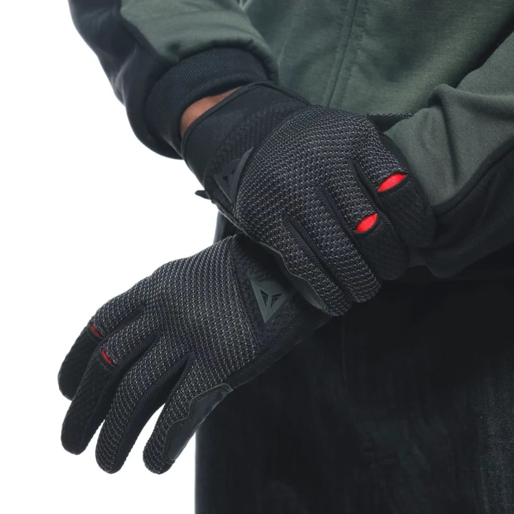 Rękawice Dainese Torino BLK #10.jpg