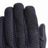 Rękawice Dainese Torino BLK #8.jpg