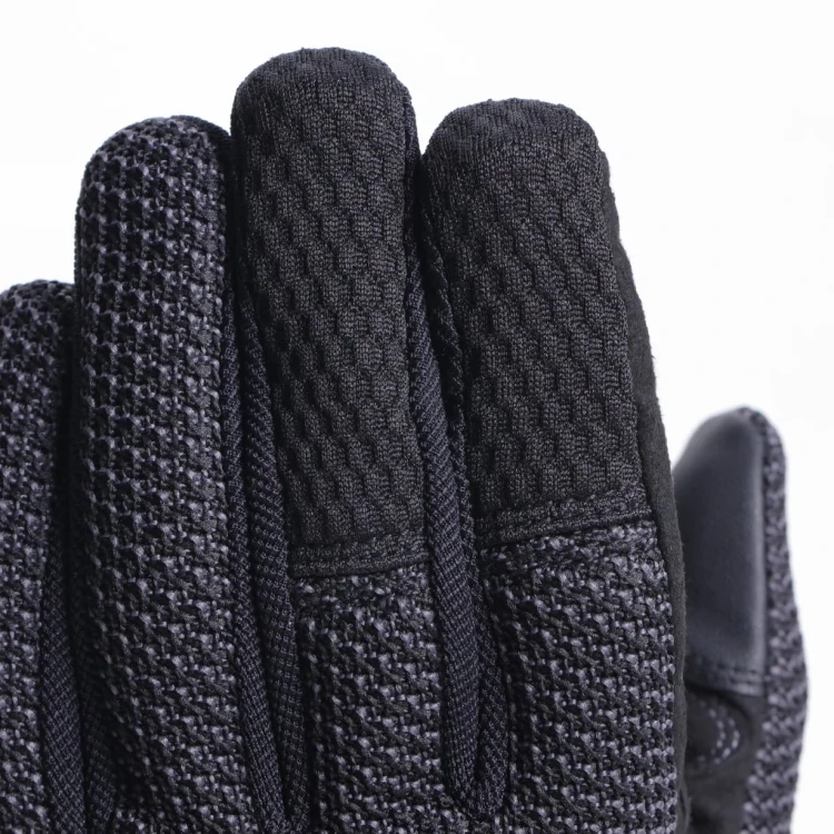 Rękawice Dainese Torino BLK #8.jpg
