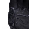 Rękawice Dainese Torino BLK #7.jpg