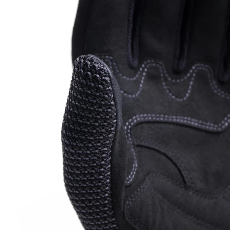 Rękawice Dainese Torino BLK #7.jpg