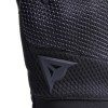 Rękawice Dainese Torino BLK #6.jpg