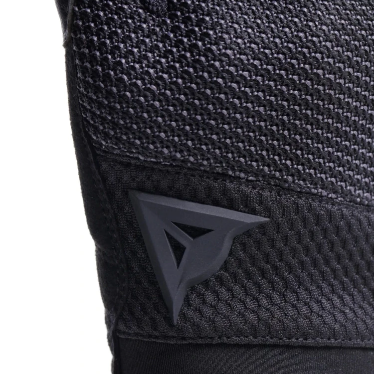 Rękawice Dainese Torino BLK #6.jpg