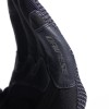 Rękawice Dainese Torino BLK #5.jpg