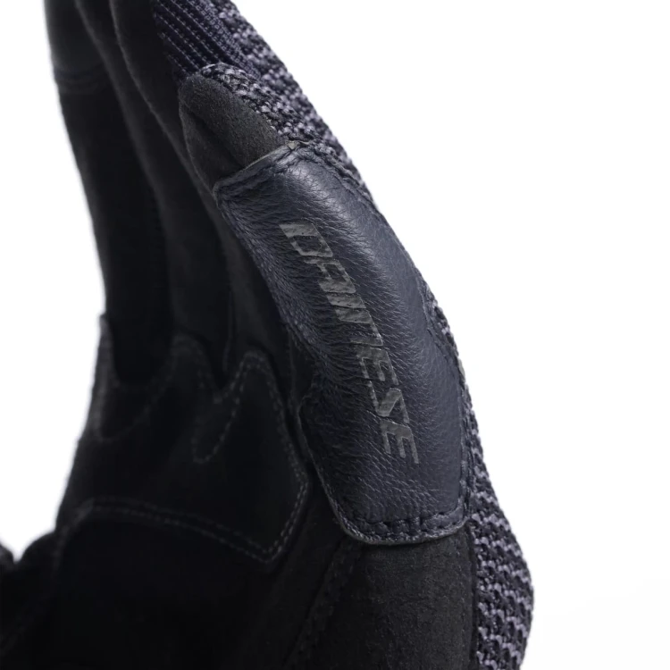 Rękawice Dainese Torino BLK #5.jpg