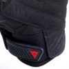 Rękawice Dainese Torino BLK #4.jpg