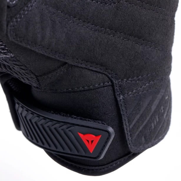 Rękawice Dainese Torino BLK #4.jpg