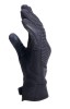Rękawice Dainese Torino BLK #3.jpg