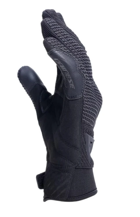 Rękawice Dainese Torino BLK #3.jpg