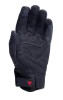 Rękawice Dainese Torino BLK #2.jpg