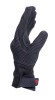 Rękawice Dainese Torino BLK #1.jpg