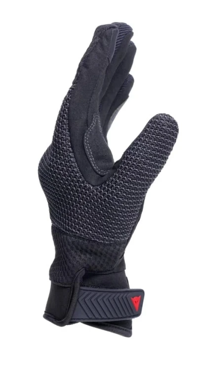 Rękawice Dainese Torino BLK #1.jpg