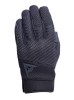 Rękawice Dainese Torino BLK.jpg