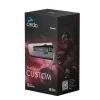 Interkom Cardo PACKTALK Custom Single