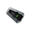 Interkom Cardo PACKTALK Custom Single