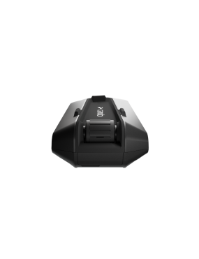 Interkom Cardo PACKTALK Edge ORV Single
