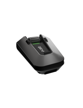 Interkom Cardo PACKTALK Edge ORV Single