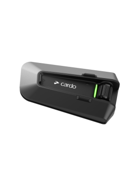 Interkom Cardo PACKTALK Edge ORV Single