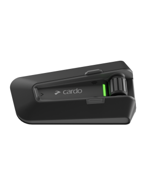 Interkom Cardo PACKTALK Neo Duo