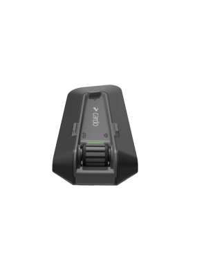 Interkom Cardo PACKTALK Neo Duo Podwójny zestaw