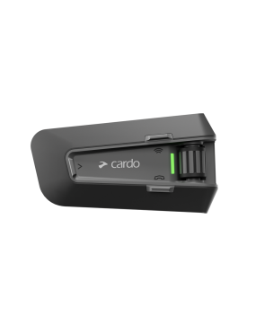 Interkom Cardo PACKTALK Neo Duo