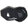 Interkom Freedconn T-MAX S V4 Pro Single
