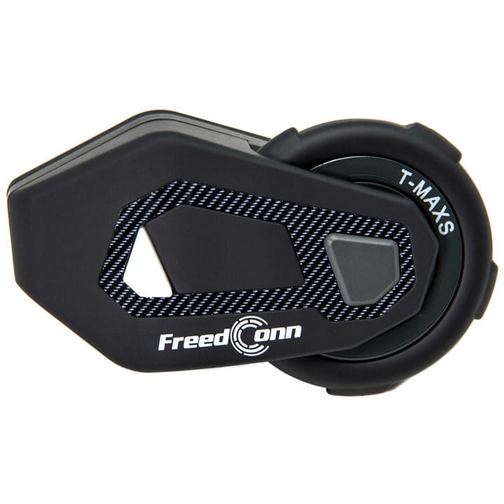 Interkom Freedconn T-MAX S V4 Pro Single