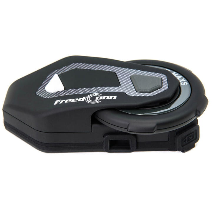 Interkom Freedconn T-MAX S V4 Pro Single