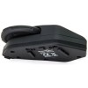 Interkom Freedconn T-MAX S V4 Pro Single