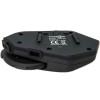 Interkom Freedconn T-MAX S V4 Pro Single