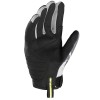 Rękawice SPIDI Flash-KP Tex Lady Black-Grey #2.jpg
